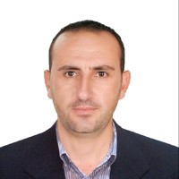 hussam ali
