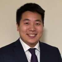 Brandon Wu
