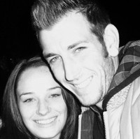 Shawn Crawford