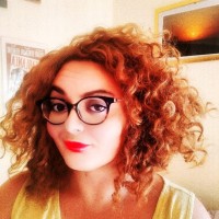 Antonella Mag Giannone