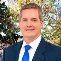 John Hadley