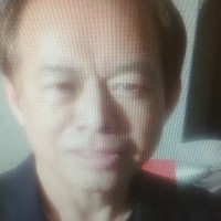 Bill Tran