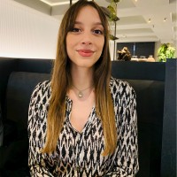 Valentina La Spina