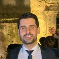 Ruben Alejo Castaneda