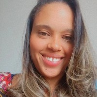 Helhomara de Freitas Machado