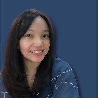 Caroline Aliwarga
