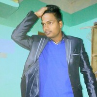 Sunil Kumar Sethy