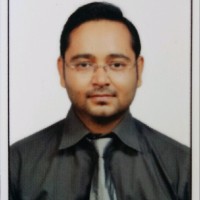 Nishant Shah