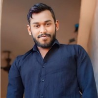 Sameer Dukare