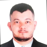 Leoni Hernán Díaz Angarita