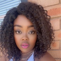Refilwe Mothupi