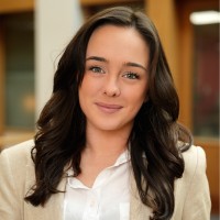 McKenna Nolan