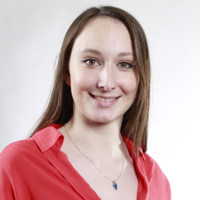 Jutta Zimmermann