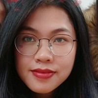 ALin Zhou