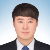 석지훈