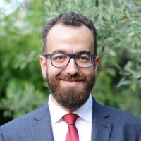 Alexandros Loukakis