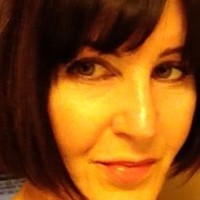 Sandra Rocco