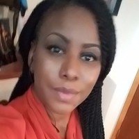 Latosha Mathis