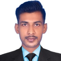 Sujoy Sarkar