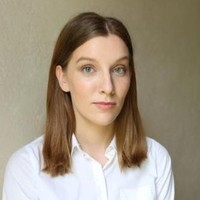 Nadezda Petukhova