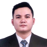 Renzo Soliman