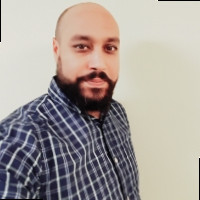 Hatem Kouki