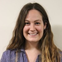 Becca Stussman