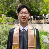 Michael Yeh