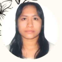 Flor de Maria Eliana Rinza Zapata