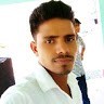 Shridhar Mandal