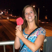 Amber Gruger