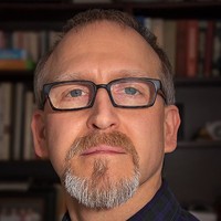 Ihor Gernaga