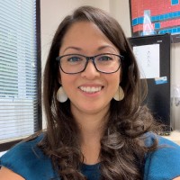 Judy Herrera