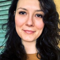 Jenn Williams