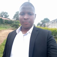 AGABA EDSON