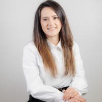 Mariana Rafaela Pezzi