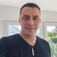 Michaël CORNET