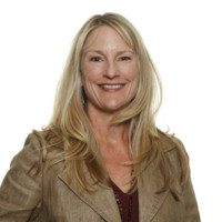 Nancy Mosier