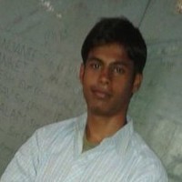 Akash Kumar