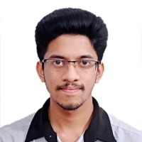 Raymond Sebastian