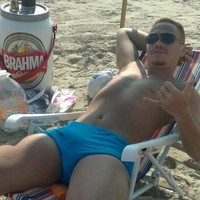 RICARDO RODRIGUES RODRIGUES