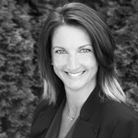 Jennifer Kiser