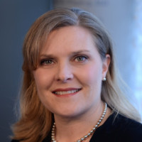 Anne Sklena-Hartford