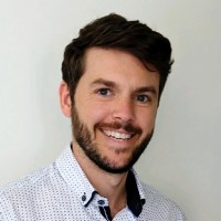 Matt Comber