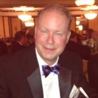 Jeff Rand