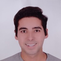 ahmed nazar