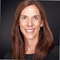 Lisa Friedman