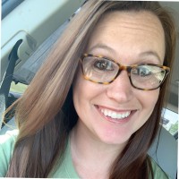 Caryn Barricks
