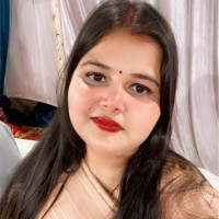 Jaya Sharma