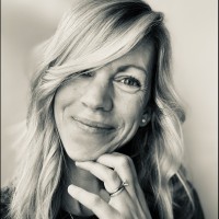 Jenny Busbey